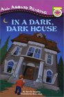 In a Dark, Dark House: A Picture Reader/With 24 Flash Cards 